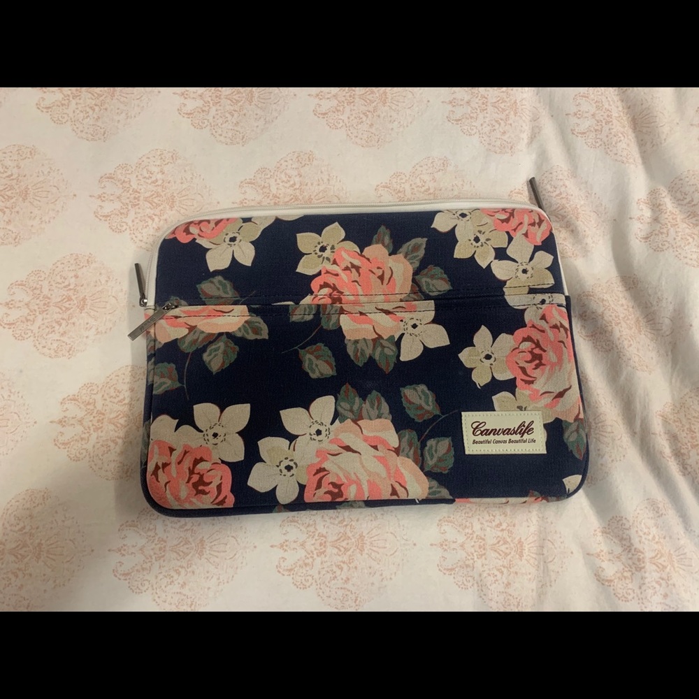 13 inch laptop case